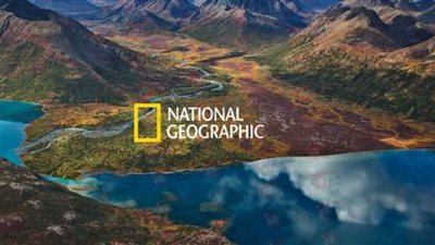 تردد قناه ناشيونال جيوغرافيك ابوظبي 2025 لمتابعة اقوى المغامرات والاكتشافات