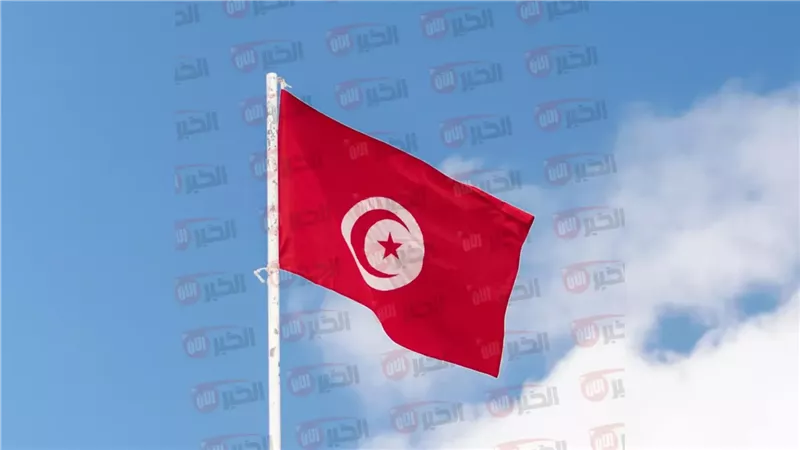 رزنامة العطل المدرسية