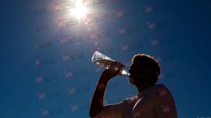 حالة الطقس غدا 