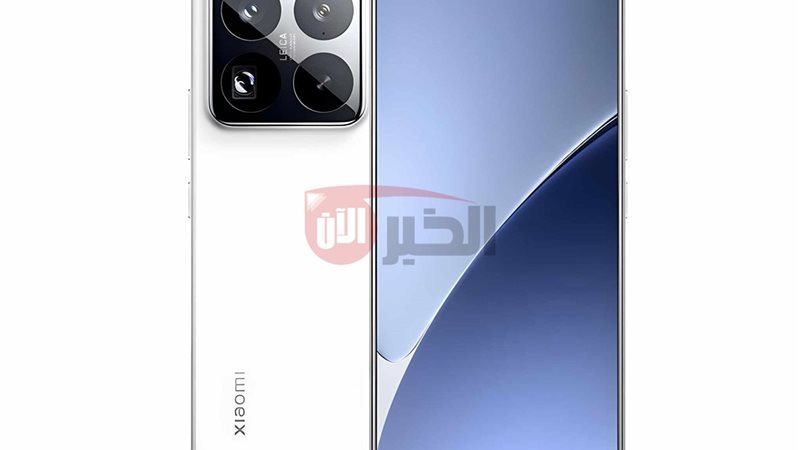 هاتف Redmi 15 5G