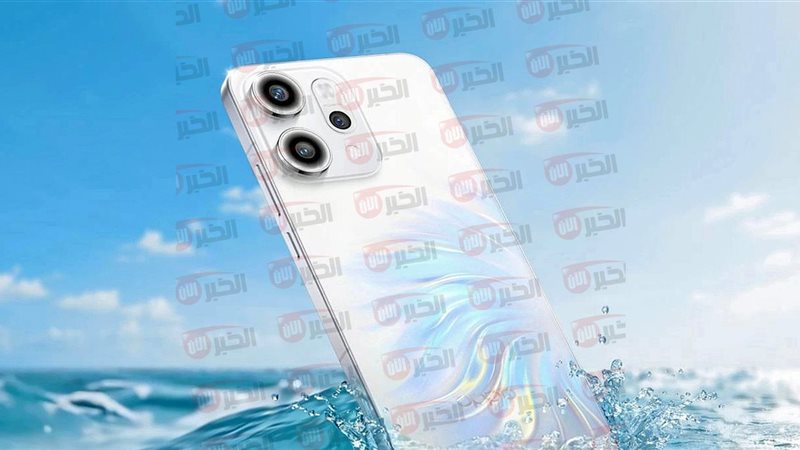 مواصفات oppo reno