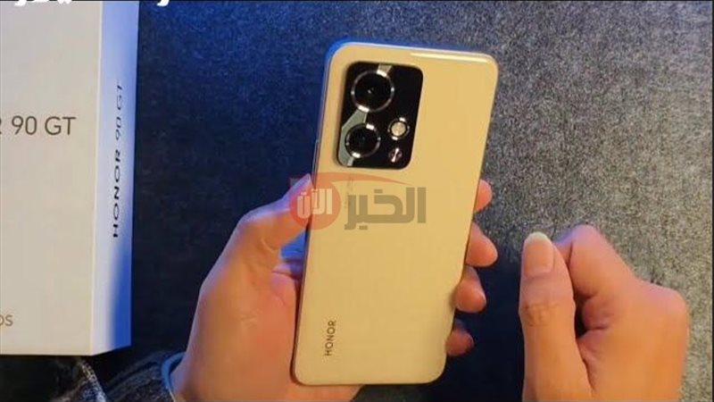 هاتف هونر 90 GT