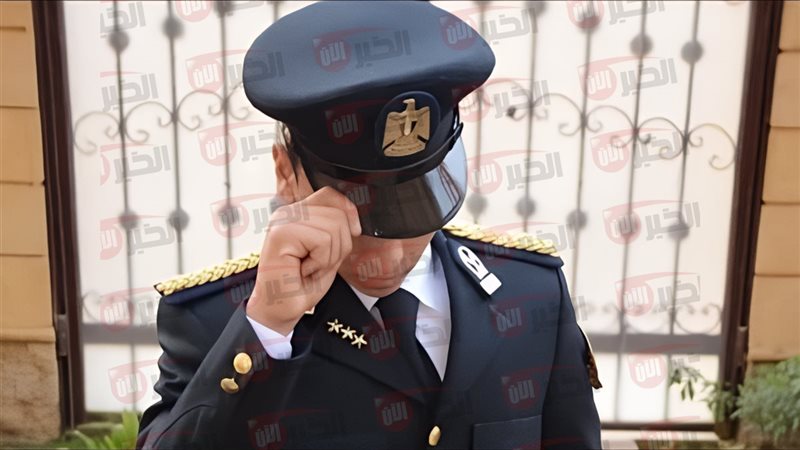 موعد تقديم كلية الشرطة