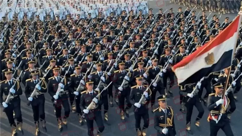 التقديم لكليه الشرطه