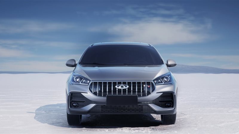 شيري اريزو 5 فيس