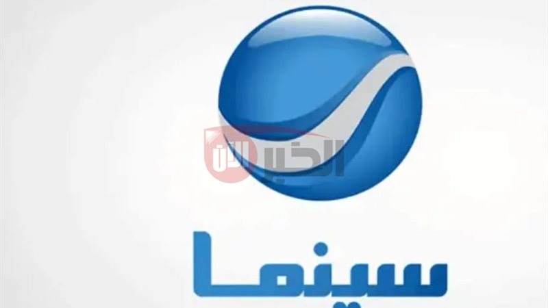 تردد قناة روتانا