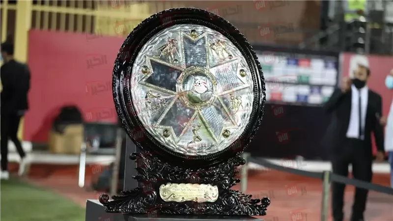 جدول مباريات الدوري