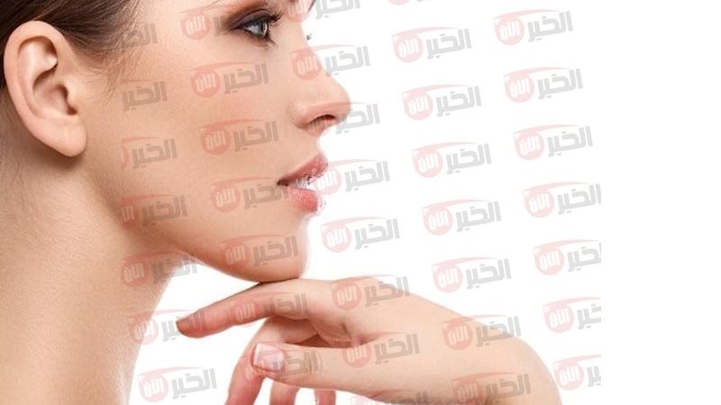 أفضل ماسكات لنضارة