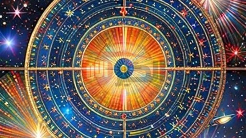 توقعات الأبراج حظك