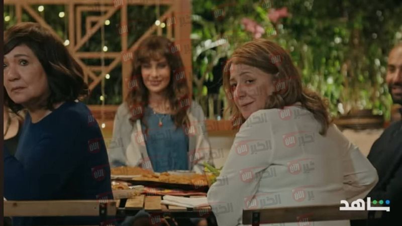 مسلسل 220 يوم