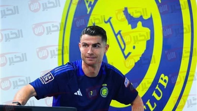 جدول مباريات الدوري