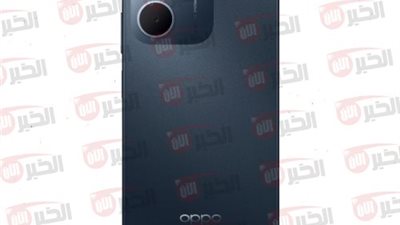 اكتشف هاتف Oppo A5x 4G الجديد.. مواصفات قوية وسعر مناسب في 2025