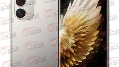 هاتف Tecno Spark 40 Pro يصل الأسواق بمواصفات قوية وسعر مناسب