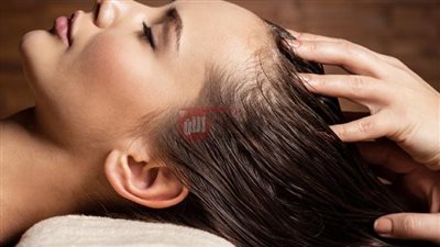 أفضل طرق تقوية الشعر الضعيف واستعادة صحته ولمعانه