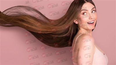 أفضل زيوت لتطويل الشعر وزيادة كثافته وتحفيز نموه بشكل طبيعي
