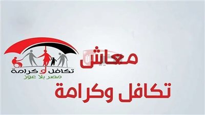 مُتاح الآن.. رابط استعلام بالرقم القومي تكافل وكرامة 2025 وشروط استحقاق الدعم