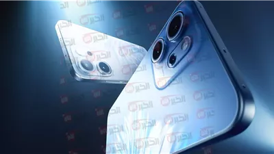 سعر ومواصفات موبايل اوبو رينو 14 بشاشة 120Hz ومعالج ثماني النواة