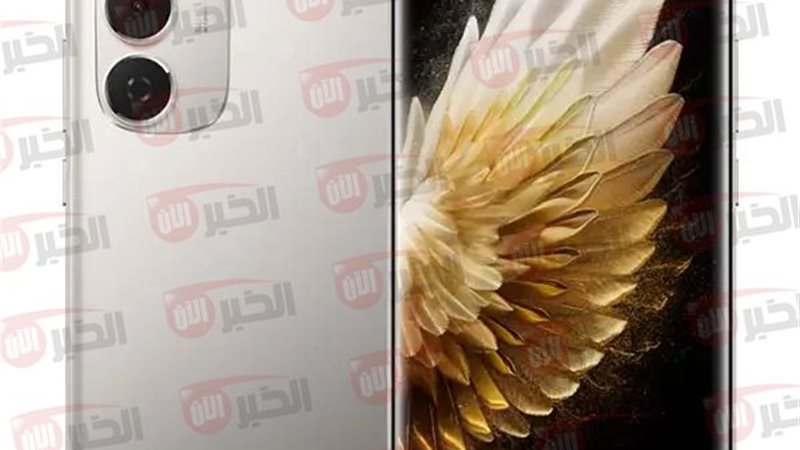 هاتف Tecno Spark