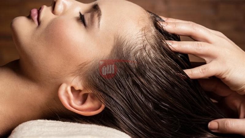 أفضل طرق تقوية الشعر الضعيف