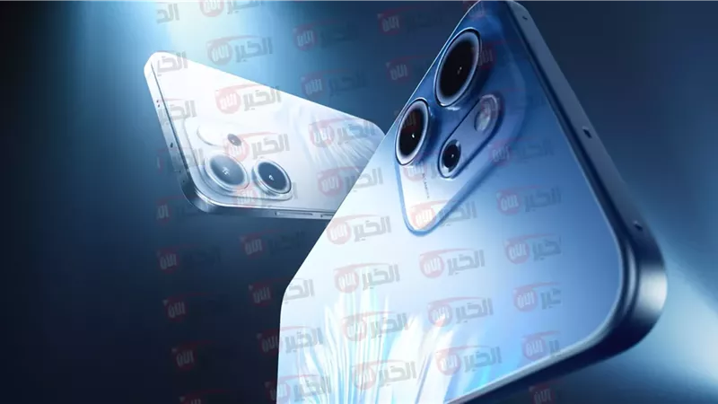 موبايل اوبو رينو